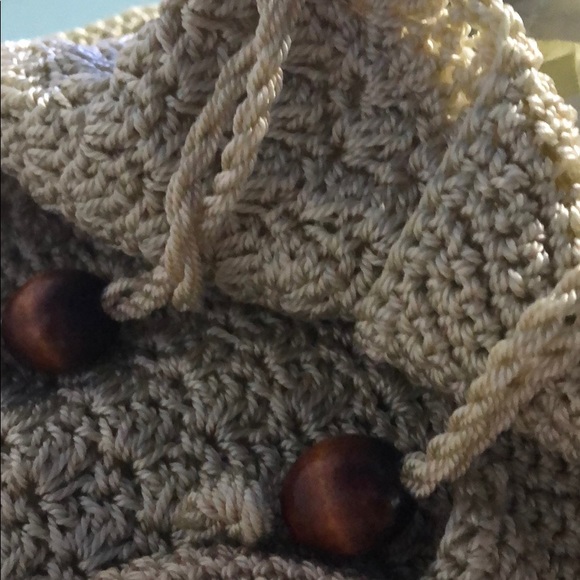 Vintage Purse🤑 - Picture 4 of 5